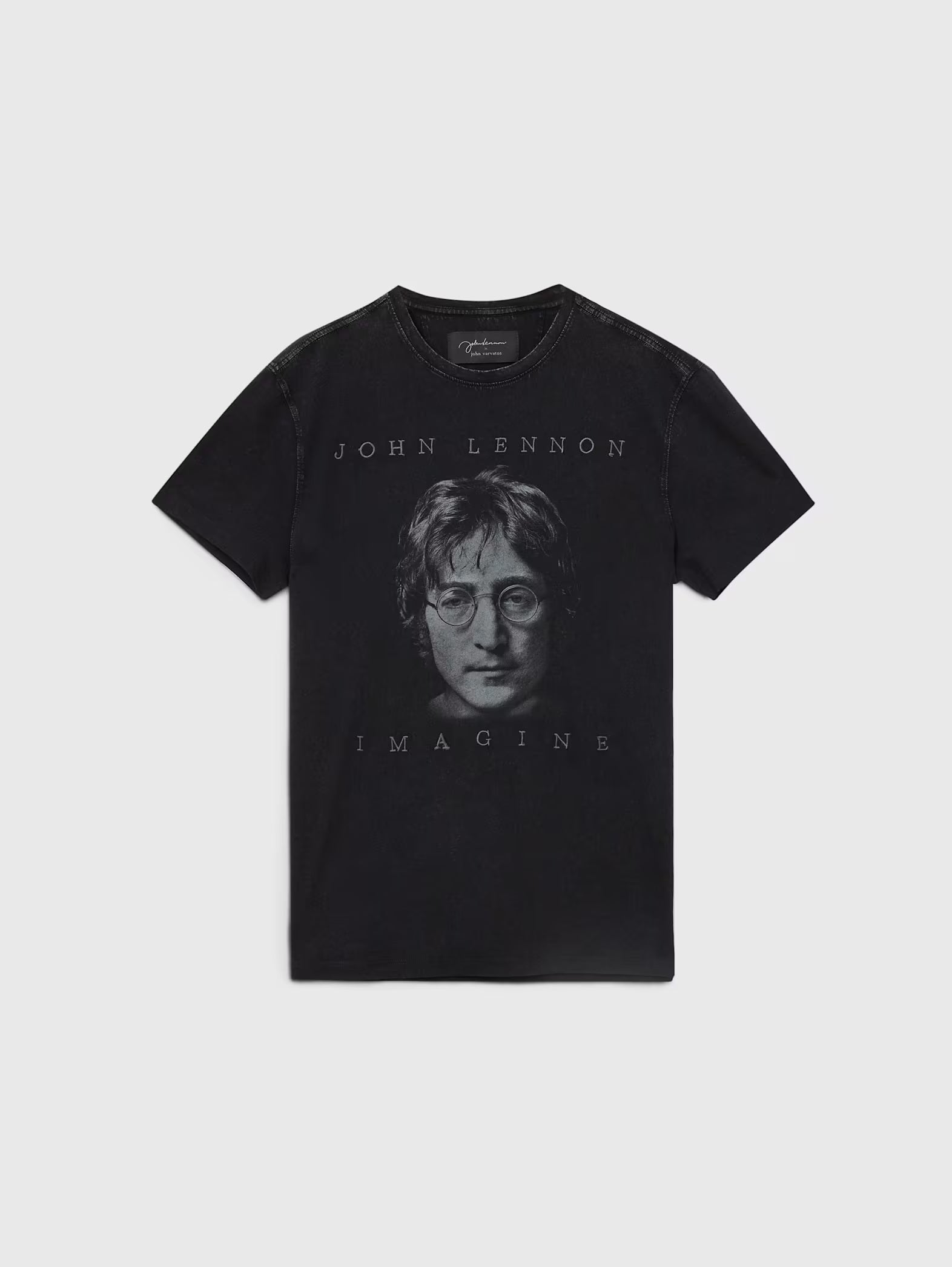 JOHN LENNON IMAGINE TEE