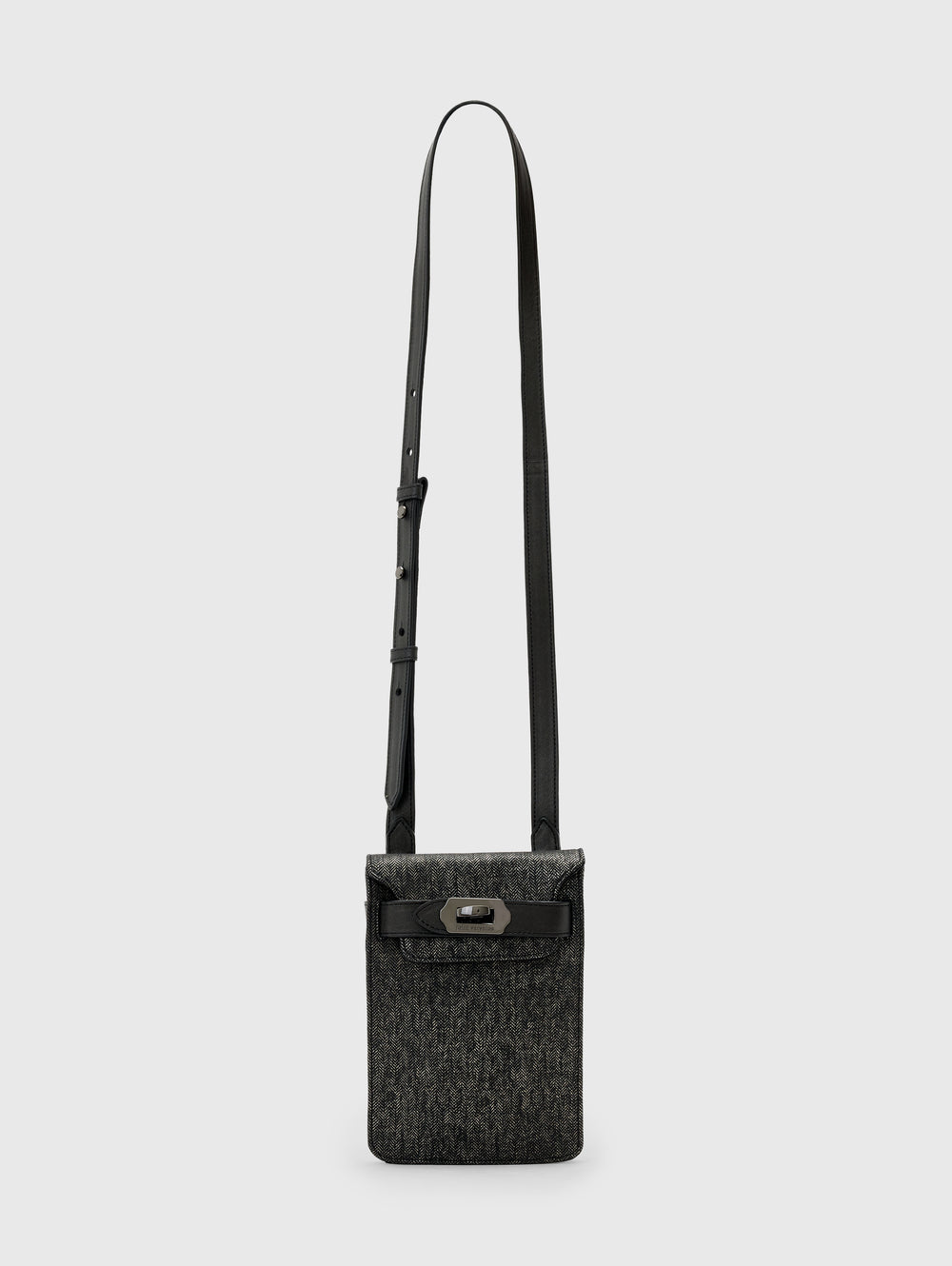 Drifter Shoulder Bag