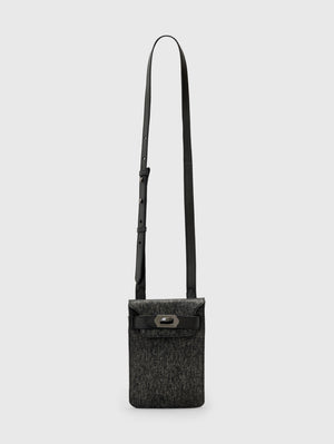 Drifter Shoulder Bag