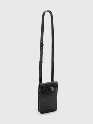 Drifter Shoulder Bag