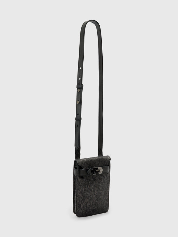 Drifter Shoulder Bag