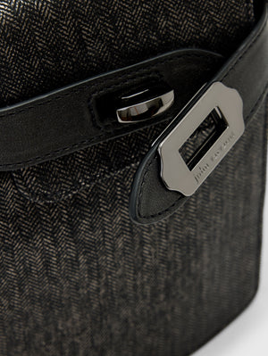 Drifter Shoulder Bag