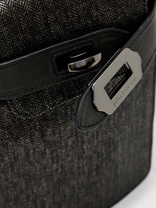 Drifter Shoulder Bag