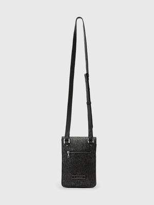 Drifter Shoulder Bag
