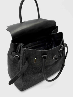 Drifter Weekend Duffle