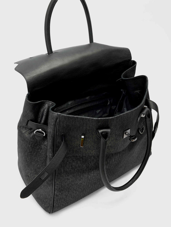 Drifter Weekend Duffle