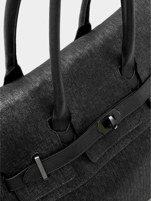 Drifter Weekend Duffle