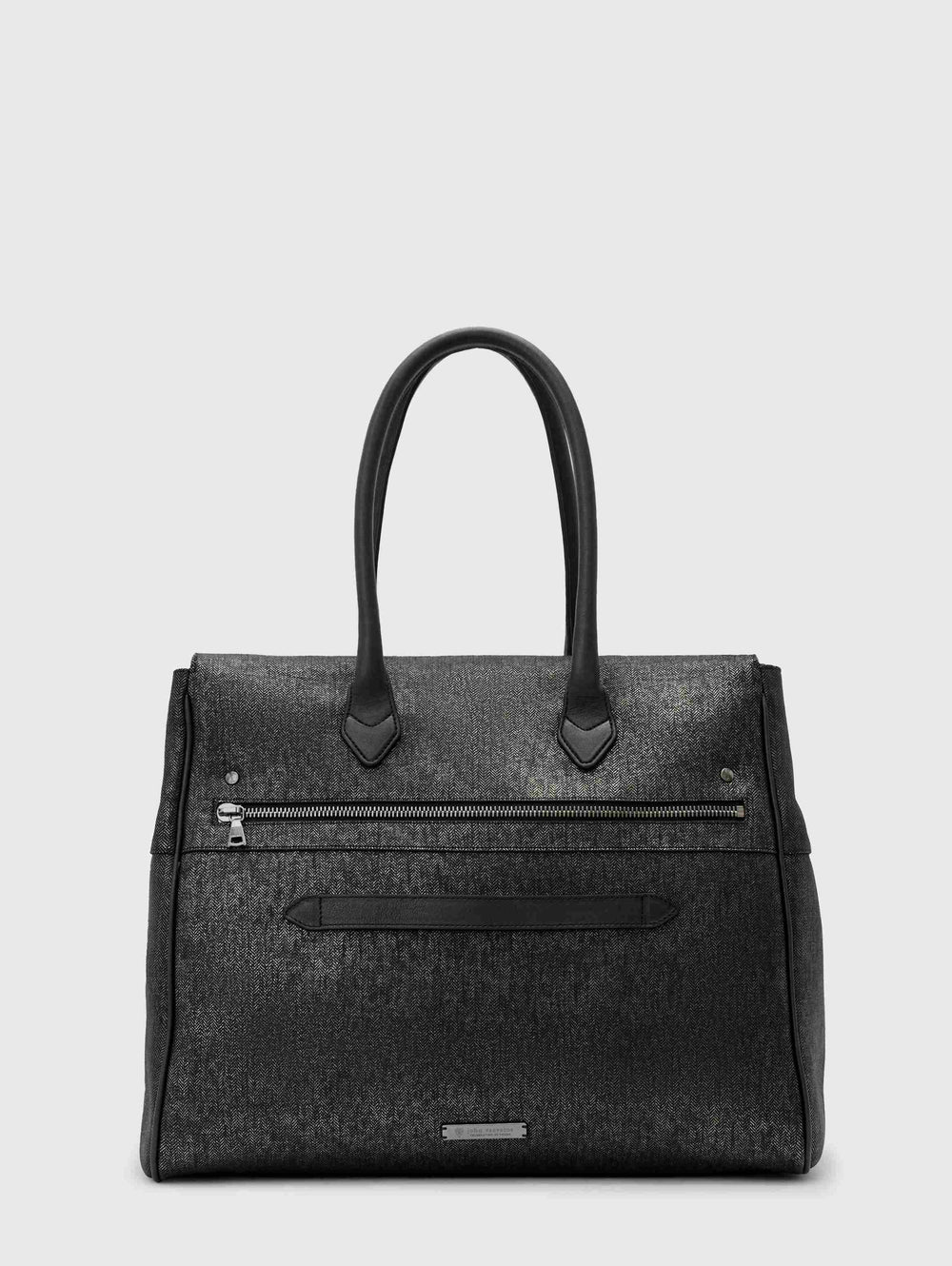 Drifter Weekend Duffle