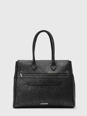 Drifter Weekend Duffle