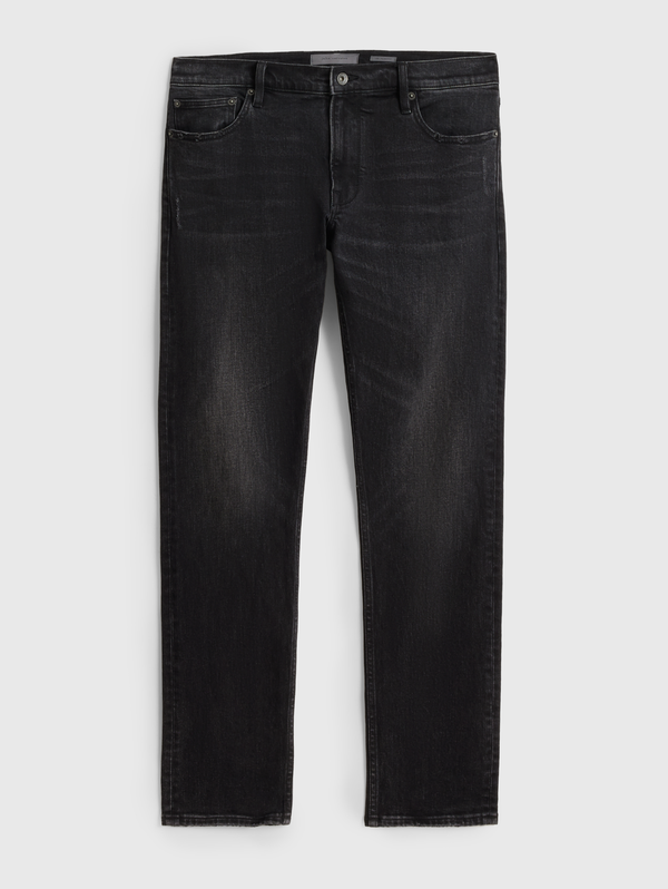 J701 - REGULAR FIT - DANI WASH