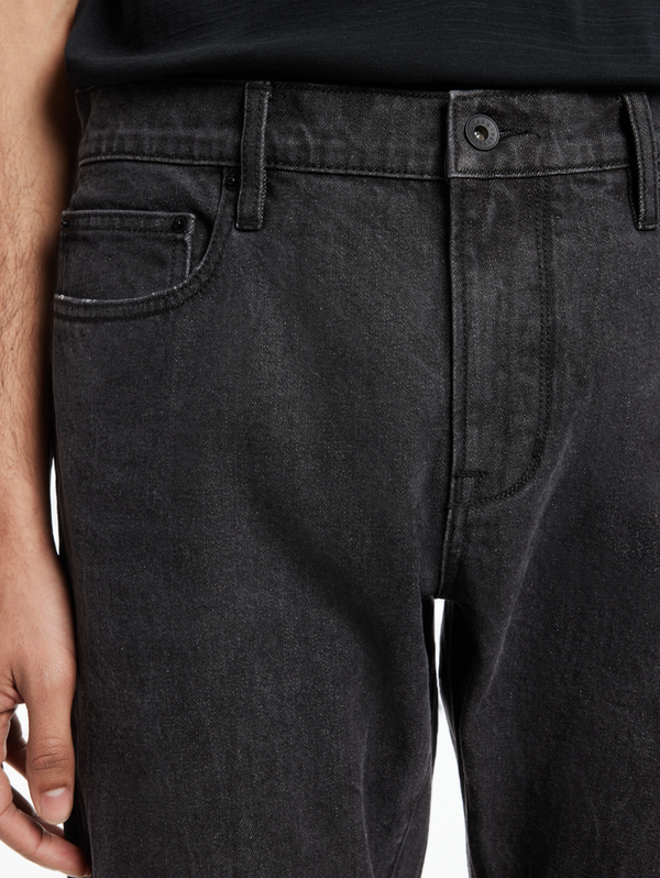 J701 - REGULAR FIT - DANI WASH