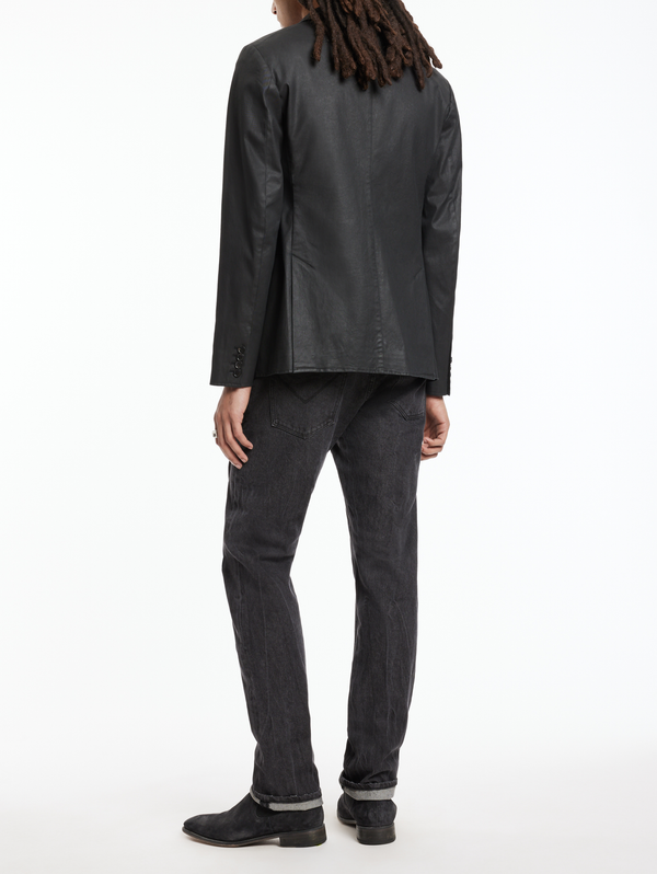 J701 - REGULAR FIT - DANI WASH