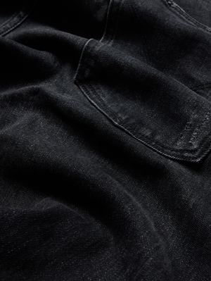 J701 - REGULAR FIT - DANI WASH