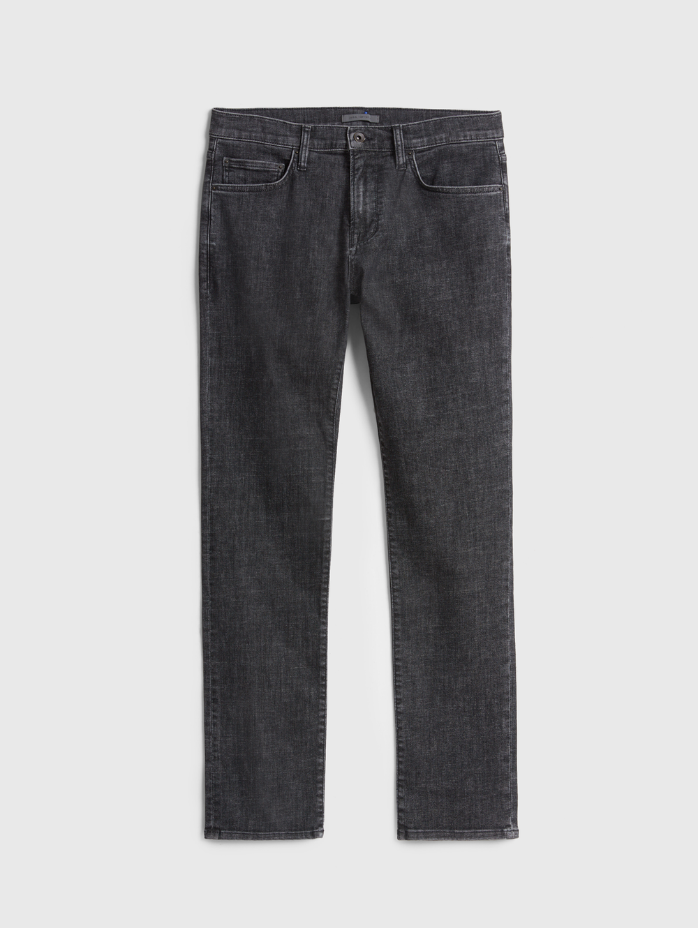 J701 - REGULAR FIT - GRIFFIN WASH
