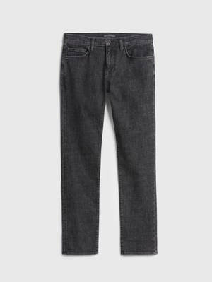 J701 - REGULAR FIT - GRIFFIN WASH