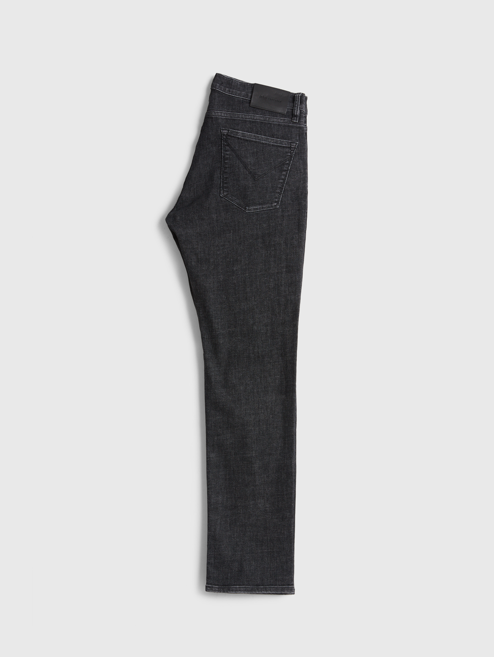J701 - REGULAR FIT - GRIFFIN WASH