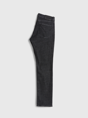 J701 - REGULAR FIT - GRIFFIN WASH