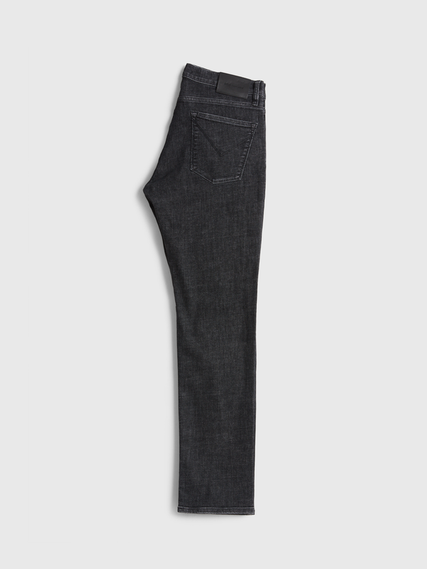 J701 - REGULAR FIT - GRIFFIN WASH