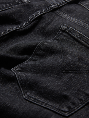 J701 - REGULAR FIT - GRIFFIN WASH