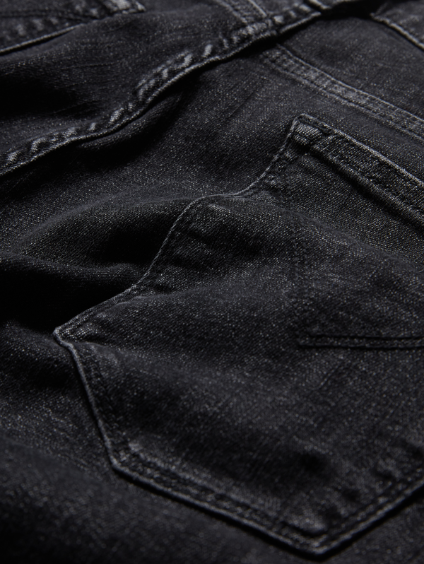 J701 - REGULAR FIT - GRIFFIN WASH