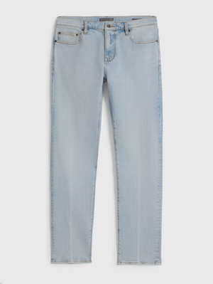 J702 - SLIM FIT - ALEX WASH