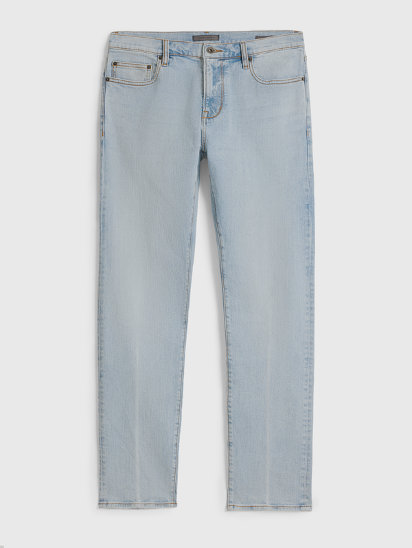 J702 - SLIM FIT - ALEX WASH