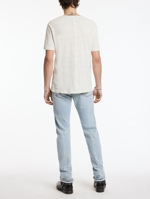 J702 - SLIM FIT - ALEX WASH