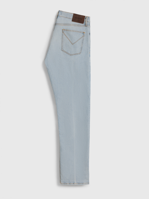 J702 - SLIM FIT - ALEX WASH