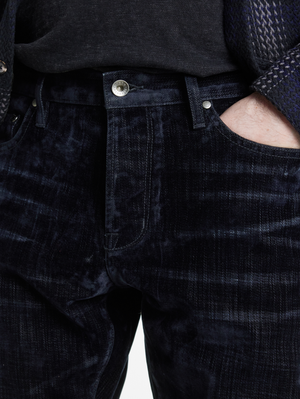 J702 - SLIM FIT