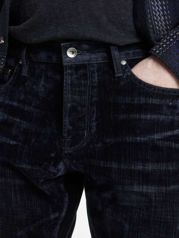 J702 - SLIM FIT