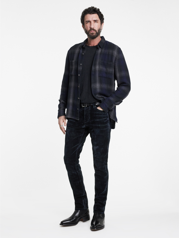 J702 - SLIM FIT