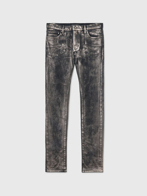 25TH: J703 - SKINNY FIT