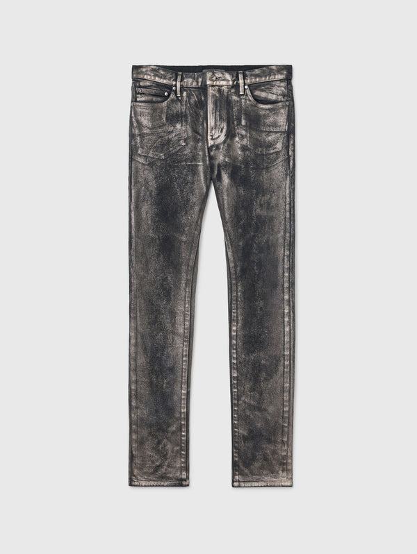 25TH: J703 - SKINNY FIT