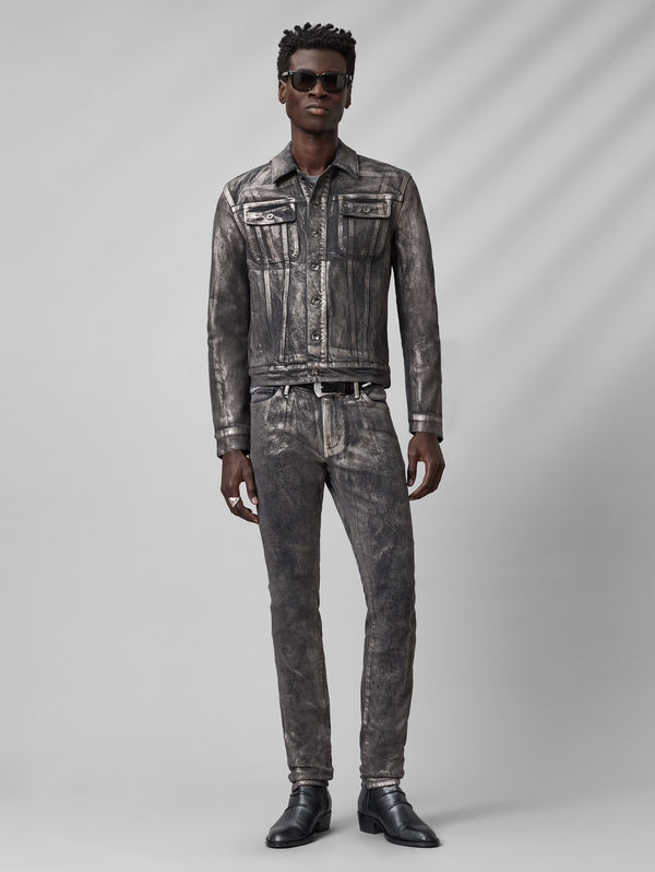 25TH: J703 - SKINNY FIT