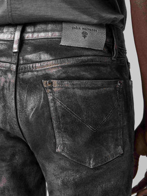 25TH: J703 - SKINNY FIT