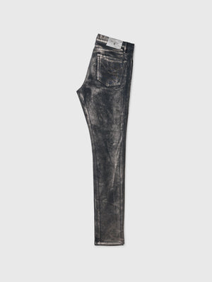 25TH: J703 - SKINNY FIT