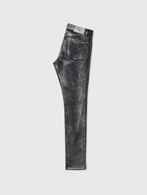 25TH: J703 - SKINNY FIT