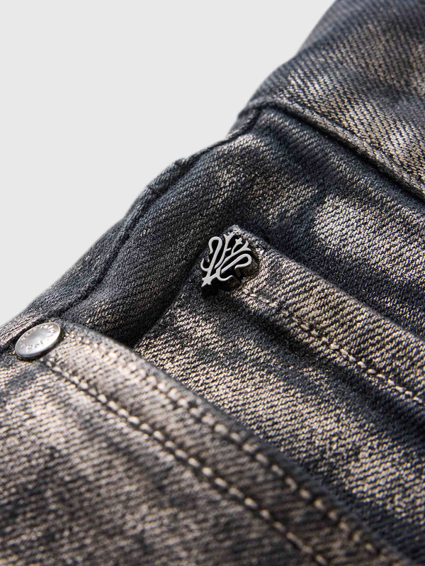 25TH: J703 - SKINNY FIT