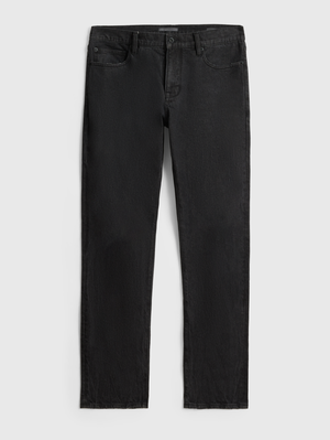 J704 - TAPER FIT - DANI WASH
