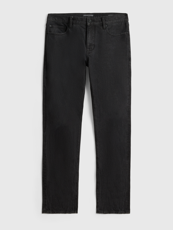 J704 - TAPER FIT - DANI WASH