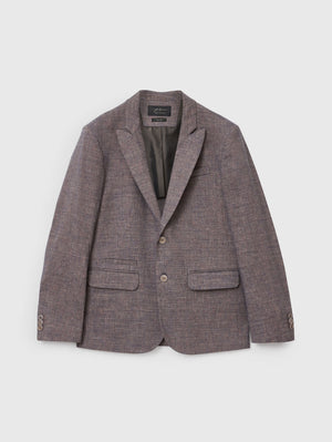 JOHN LENNON REGIS JACKET