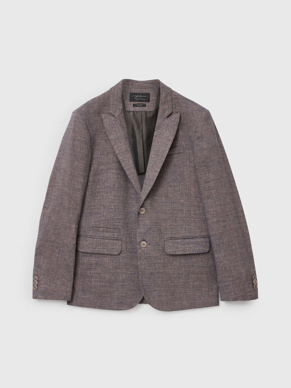 JOHN LENNON REGIS JACKET