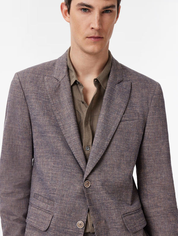 JOHN LENNON REGIS JACKET