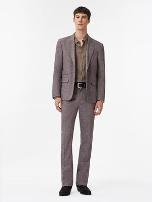 JOHN LENNON REGIS JACKET
