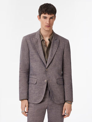 JOHN LENNON REGIS JACKET