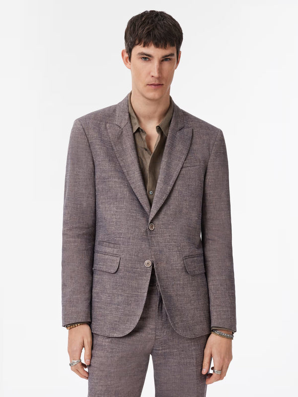 JOHN LENNON REGIS JACKET