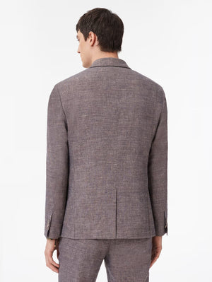 JOHN LENNON REGIS JACKET