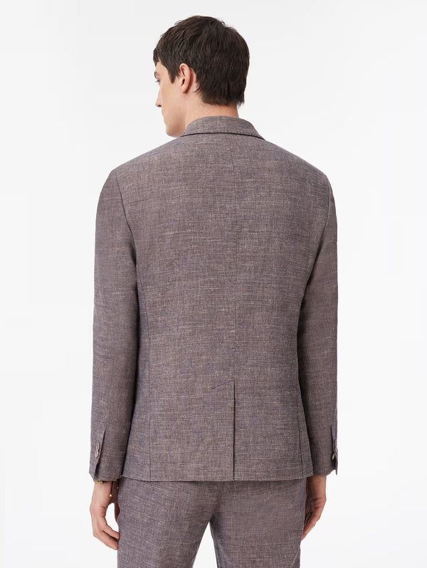 JOHN LENNON REGIS JACKET