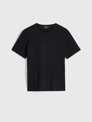 SABINE CREWNECK