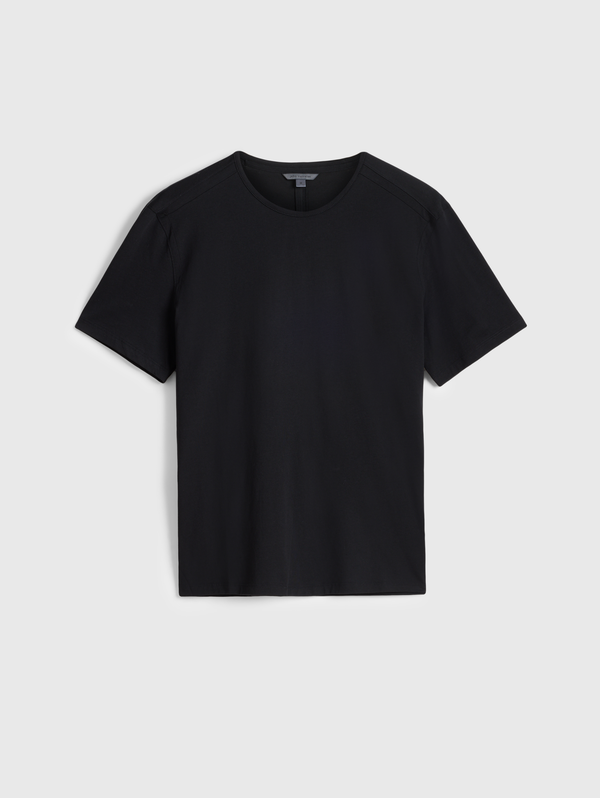 SABINE CREWNECK